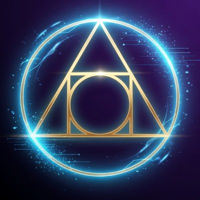 FinTech Alchemist